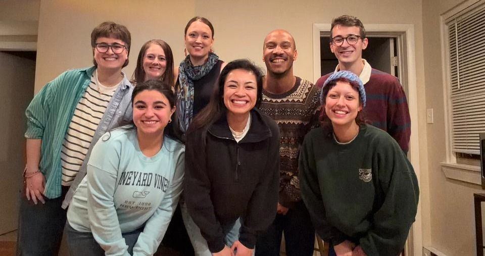 volunteers-of-the-week-levi-green-and-miranda-dawson