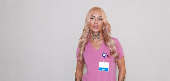 welcoming-elizabeth-joy-to-the-end-overdose-board-of-advisors