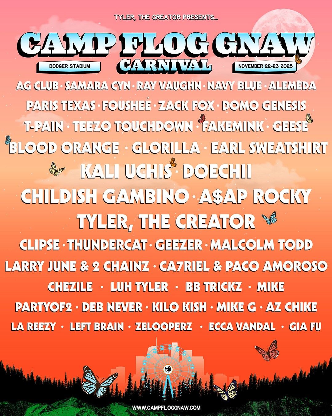 camp-flog-gnaw