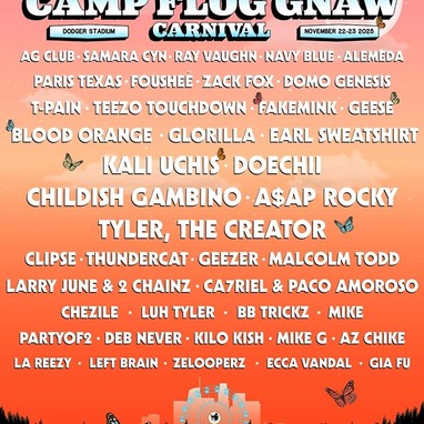 camp-flog-gnaw
