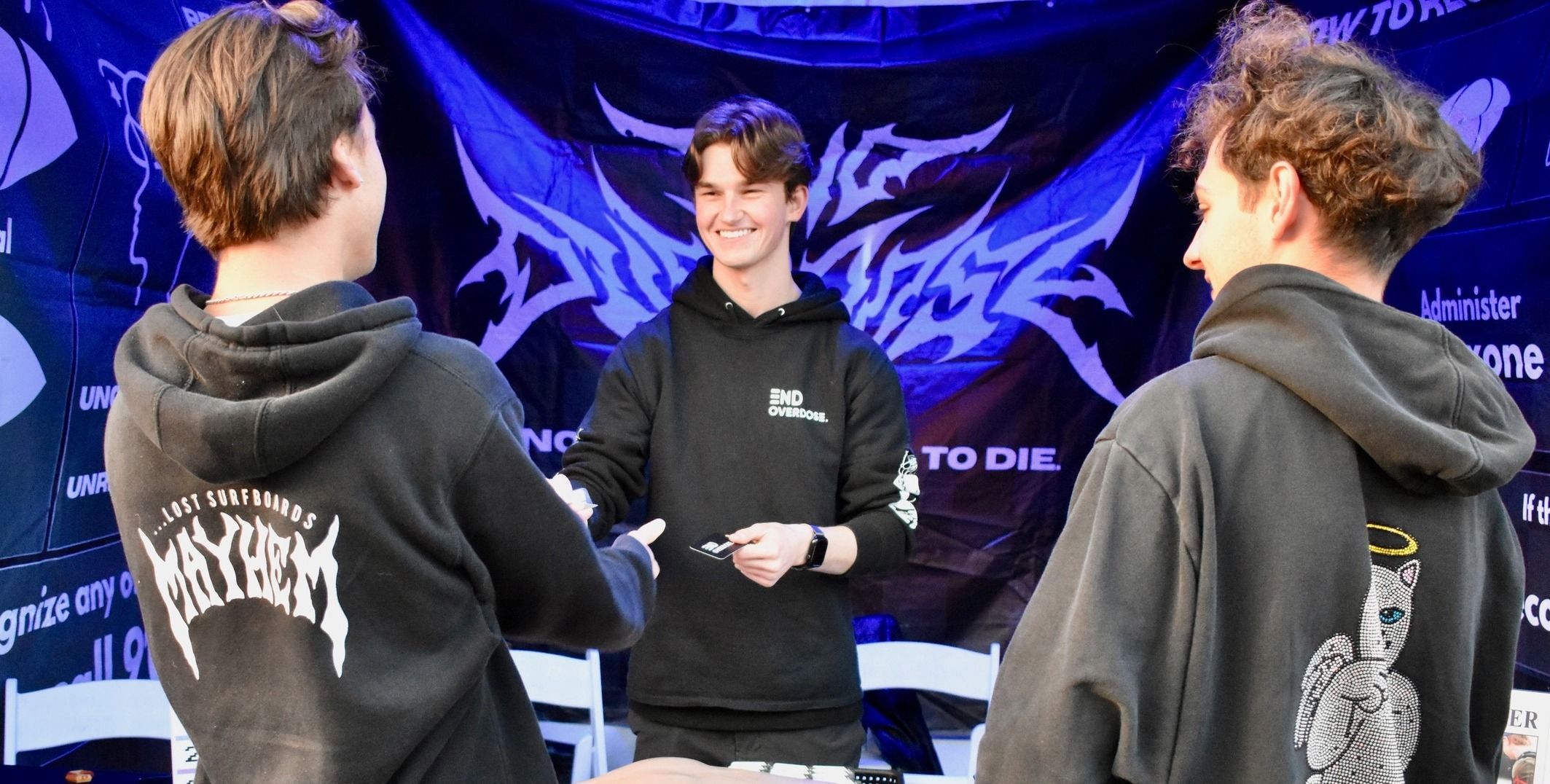 volunteer-of-the-week-mac-francini