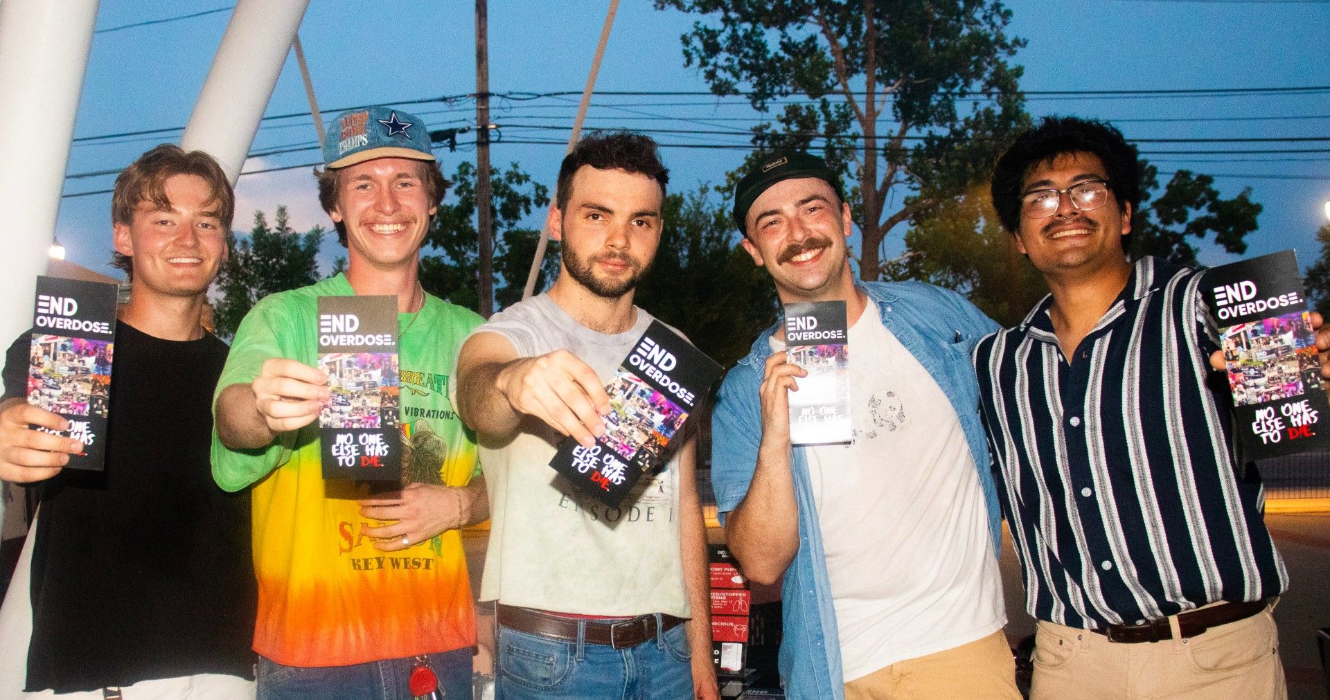 foundations-of-sound-an-interview-with-malibu-moon