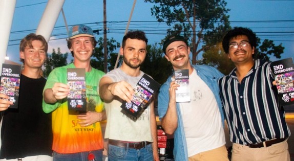 foundations-of-sound-an-interview-with-malibu-moon