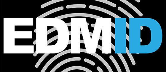 end-overdose-partners-with-niva-launches-inaugural-giving-tuesday-silent-auction