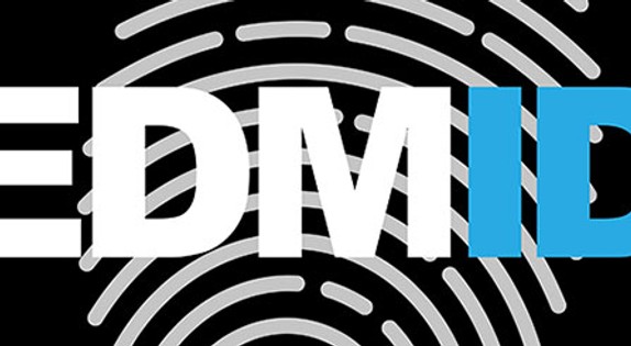 end-overdose-partners-with-niva-launches-inaugural-giving-tuesday-silent-auction