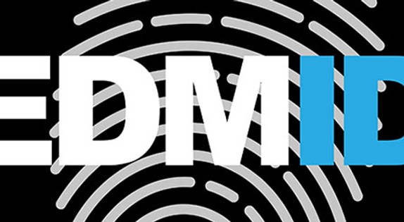 end-overdose-partners-with-niva-launches-inaugural-giving-tuesday-silent-auction