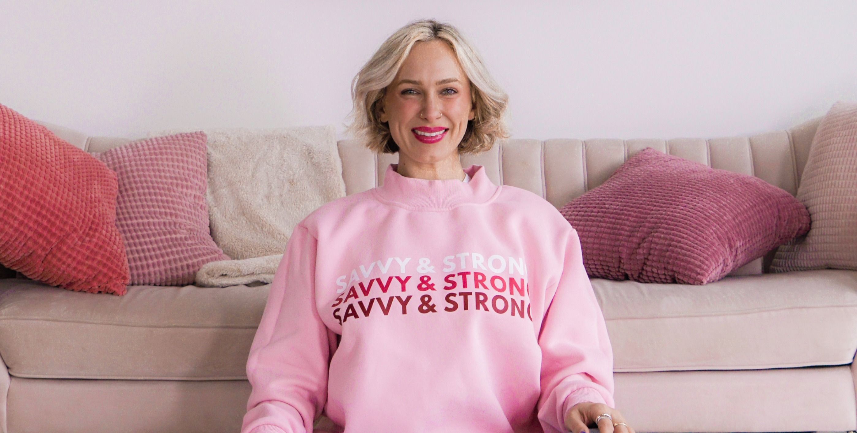 pilates-with-a-purpose-savvy-and-strong