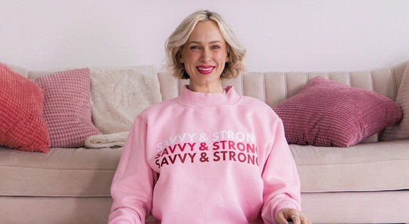 pilates-with-a-purpose-savvy-and-strong