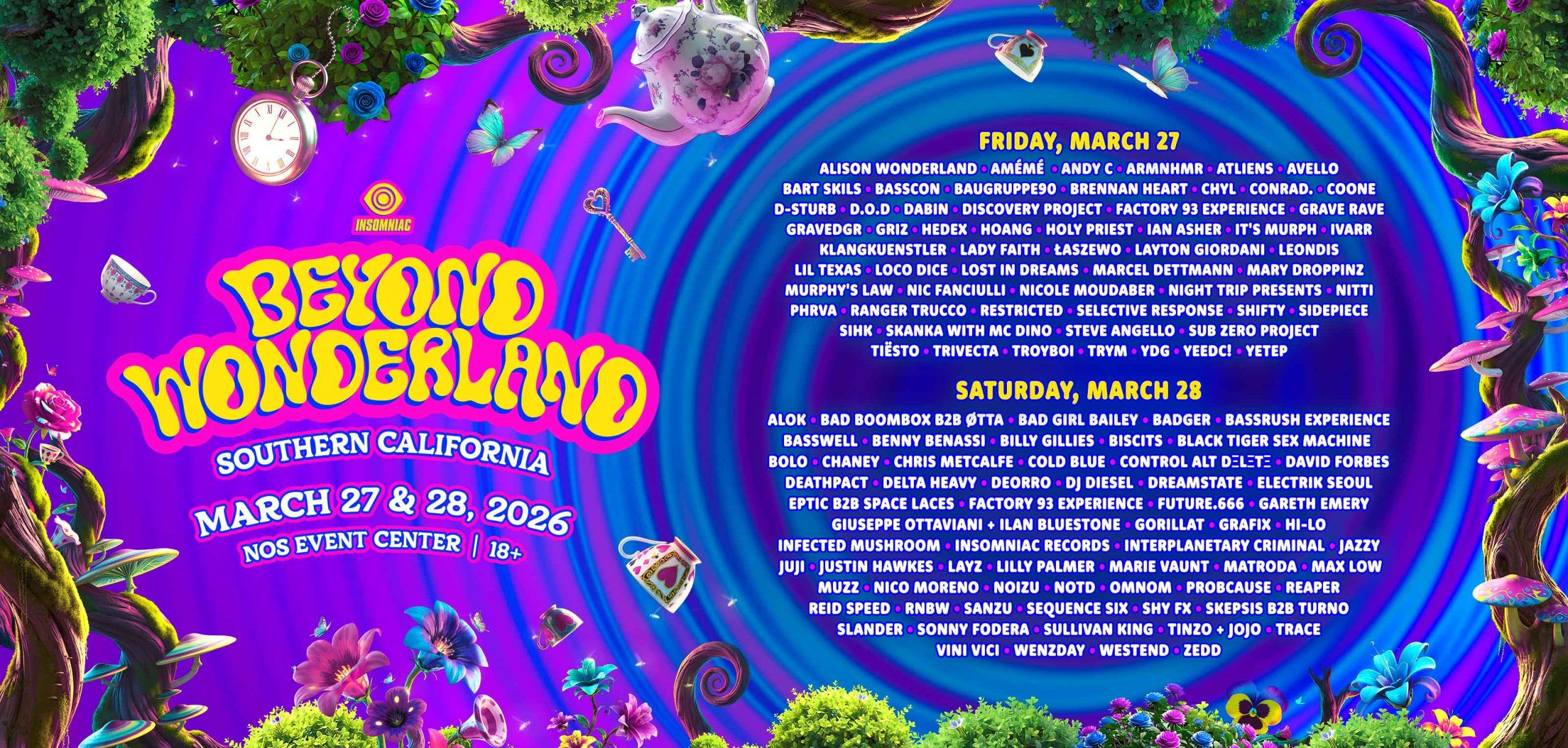 beyond-wonderland-socal