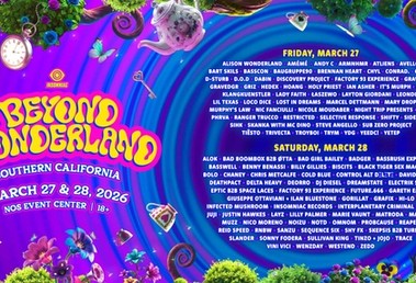beyond-wonderland-socal