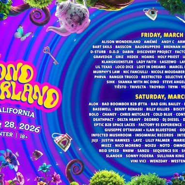 beyond-wonderland-socal