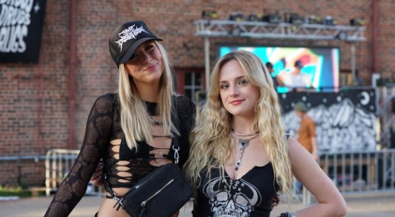 volunteer-of-the-month-sophie-kennedy