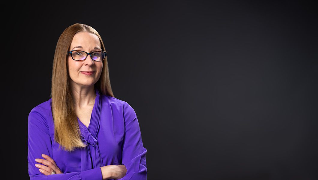 addiction-advocacy-and-studies-an-interview-with-dr-stephanie-rose