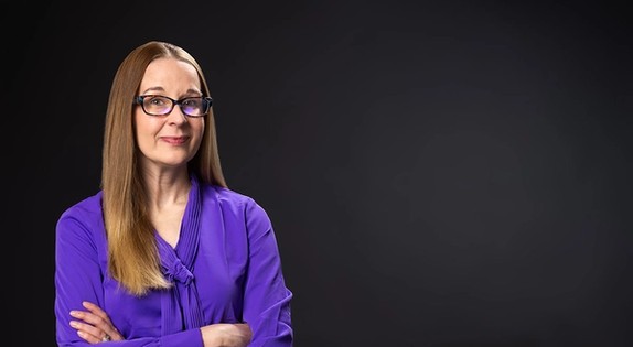 addiction-advocacy-and-studies-an-interview-with-dr-stephanie-rose