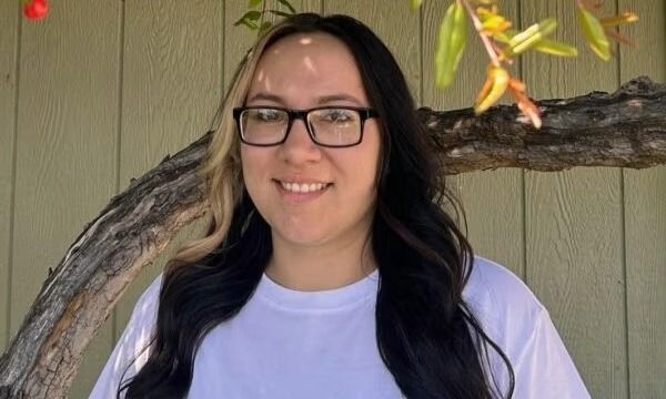 staff-member-spotlight-destiny-martinez