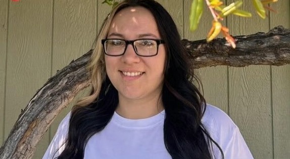 staff-member-spotlight-destiny-martinez