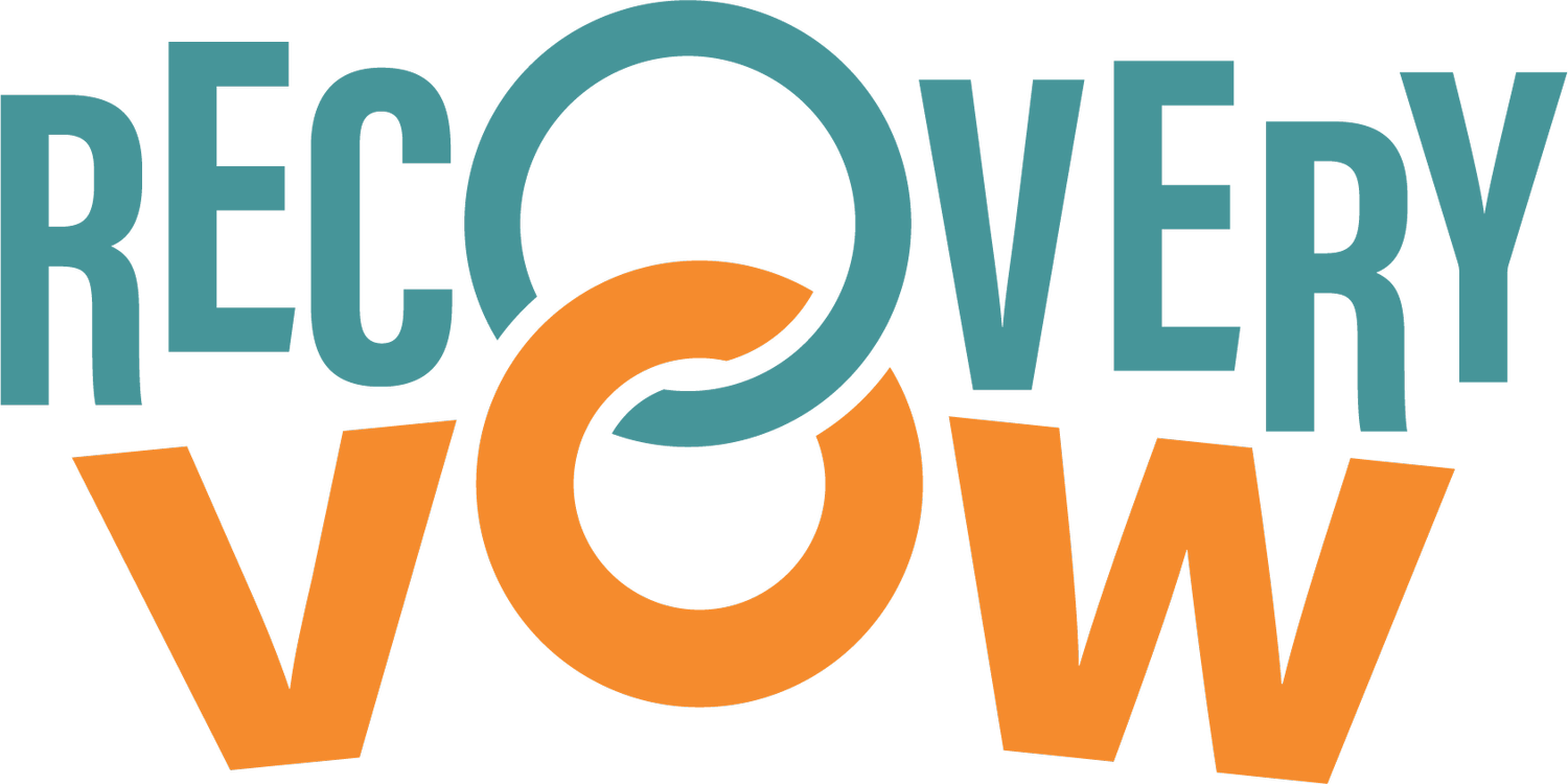 from-gang-life-to-saving-lives-aj-banuelos-on-recovery-vow