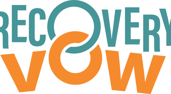 from-gang-life-to-saving-lives-aj-banuelos-on-recovery-vow