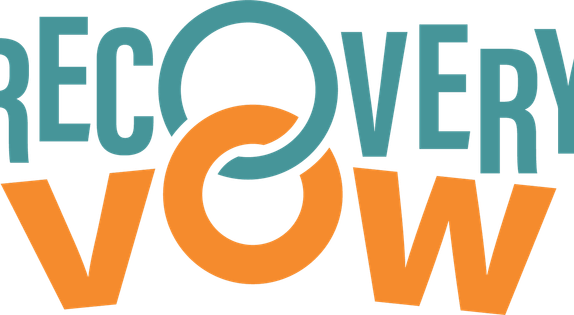 from-gang-life-to-saving-lives-aj-banuelos-on-recovery-vow