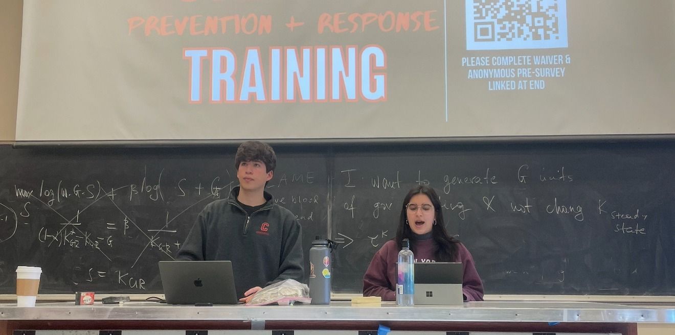 chapter-of-the-month-cornell