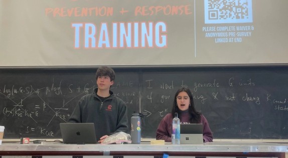 chapter-of-the-month-cornell