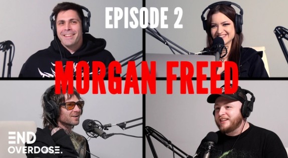 end-overdose-podcast-e2-morgan-freed-emo-nite