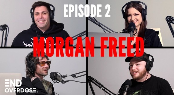 end-overdose-podcast-e2-morgan-freed-emo-nite