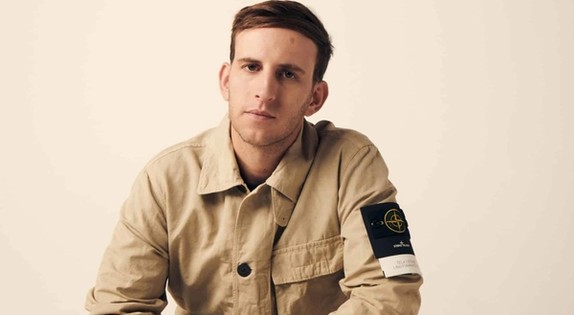 illenium-teams-up-with-end-overdose-for-life-saving-fundraiser