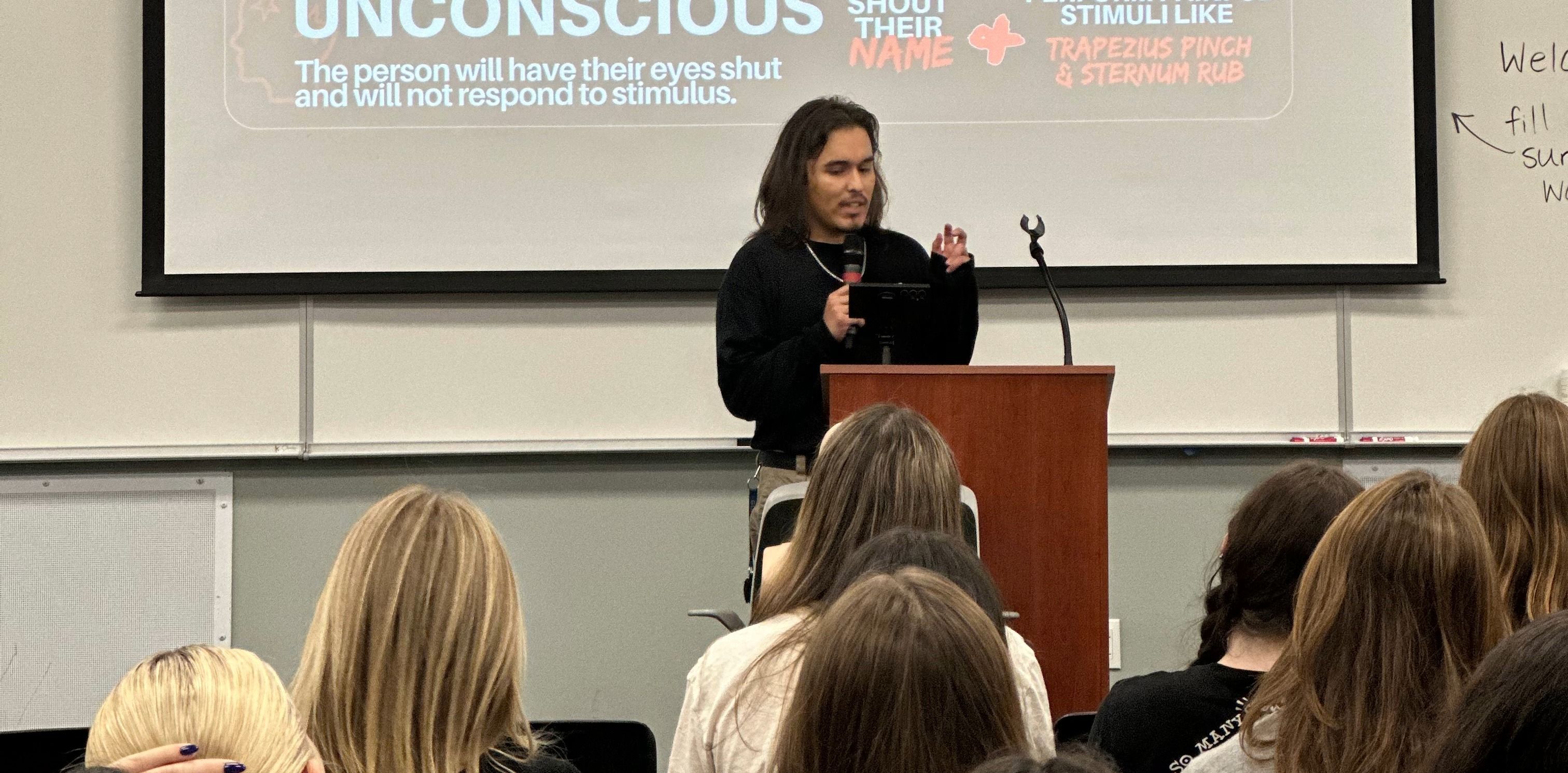 chapter-of-the-week-uc-irvine