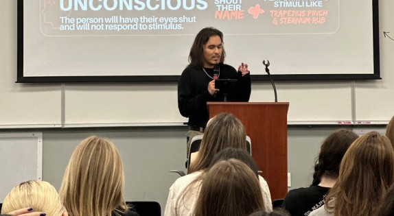 chapter-of-the-week-uc-irvine