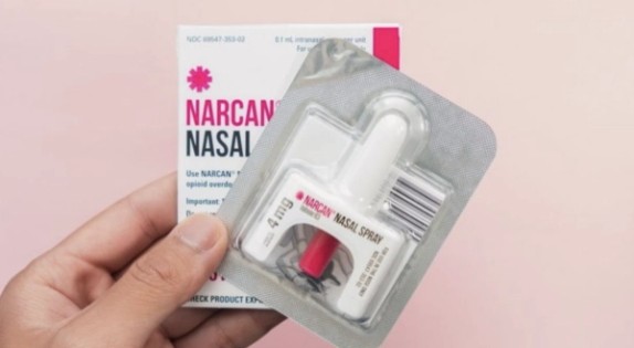 interview-end-overdose-is-showing-the-world-that-overdoses-are-preventable