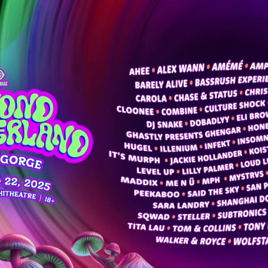 beyond-wonderland-at-the-gorge