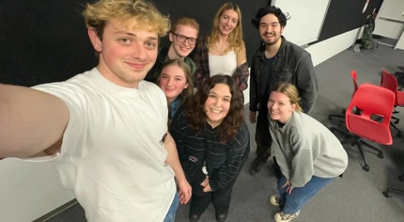 chapter-of-the-week-oregon-state-university