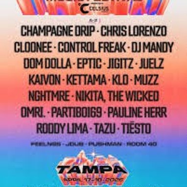 breakaway-tampa