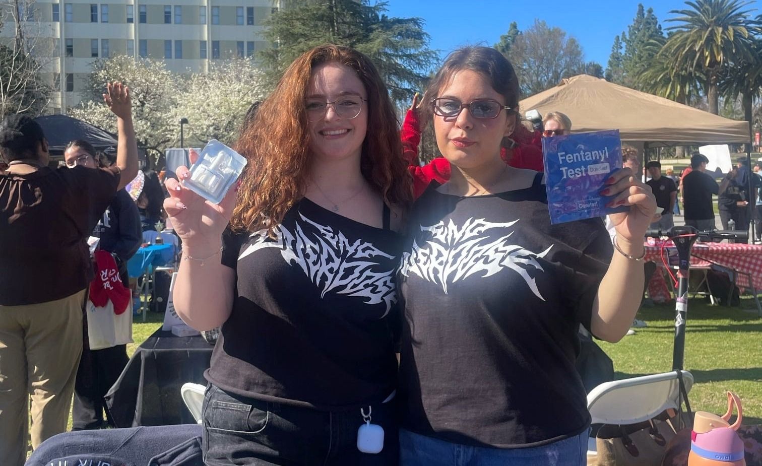 chapter-of-the-week-california-state-university-northridge