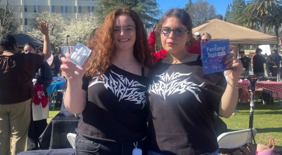 chapter-of-the-week-california-state-university-northridge