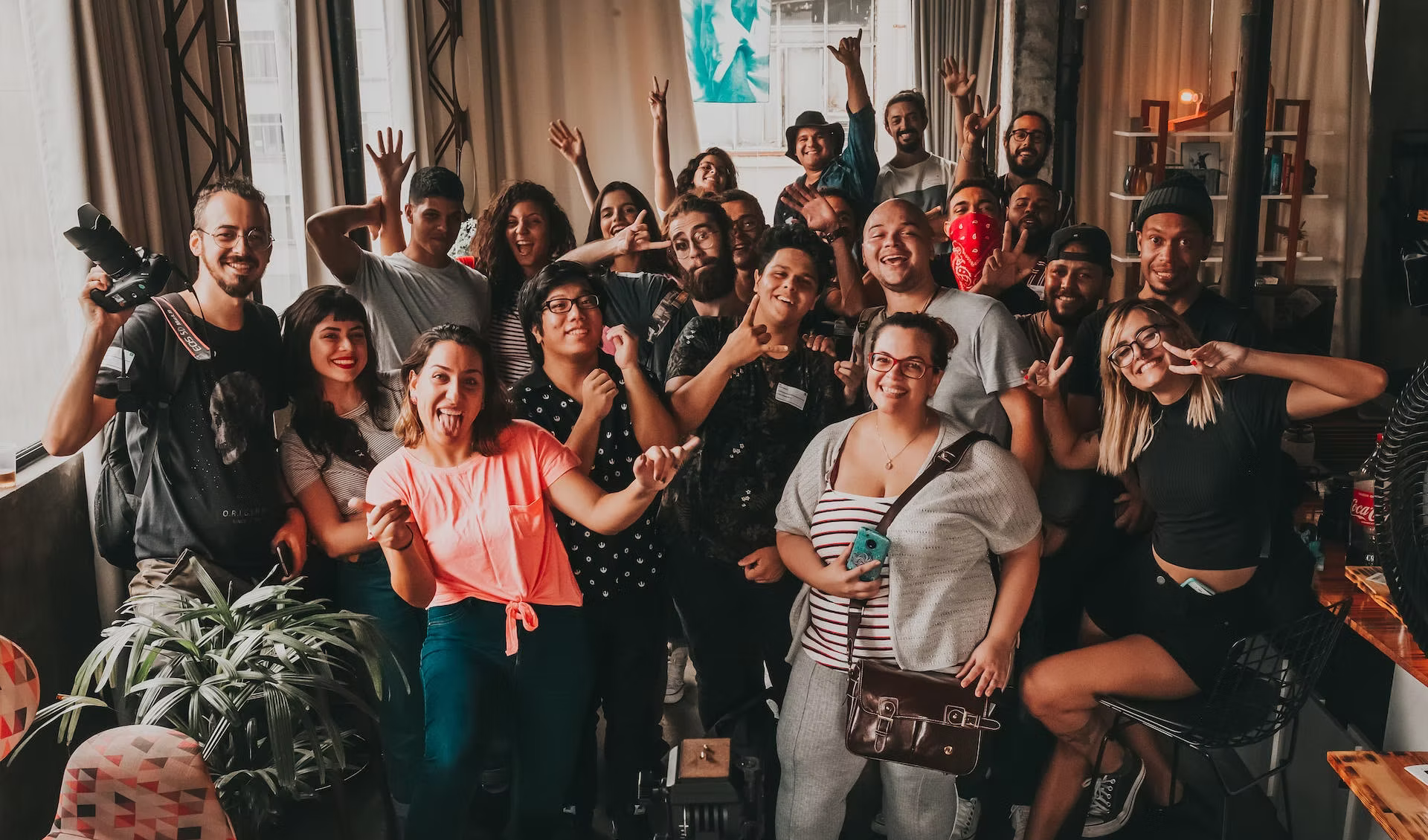 recovery-and-community-an-interview-with-nea-divine-intervention