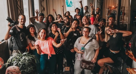 recovery-and-community-an-interview-with-nea-divine-intervention