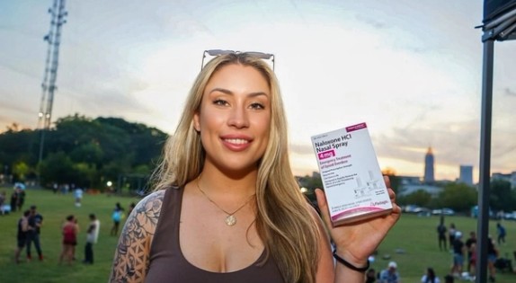 chapter-of-the-week-atlanta