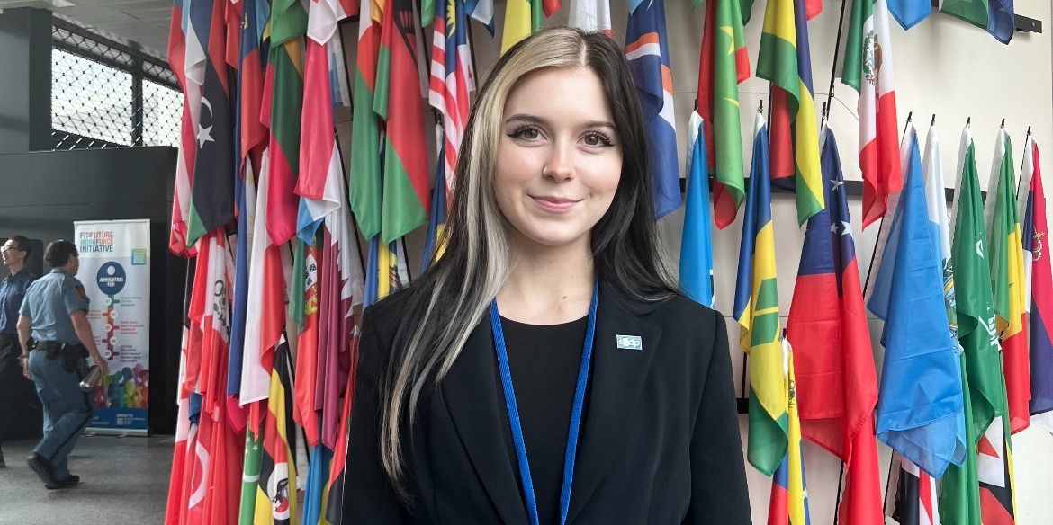 end-overdose-welcomes-brooke-sanders-ms-as-neuroscience-advisor