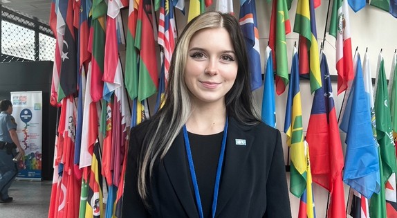 end-overdose-welcomes-brooke-sanders-ms-as-neuroscience-advisor