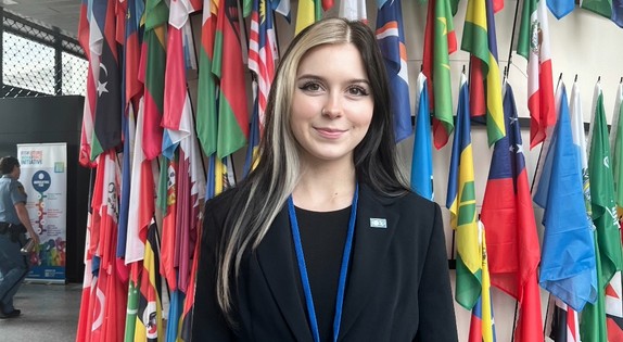 end-overdose-welcomes-brooke-sanders-ms-as-neuroscience-advisor