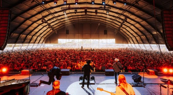 saddle-up-for-stagecoach-2025