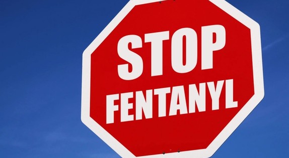 california-college-campuses-look-to-fentanyl-testing-strips-as-a-solution-to-stop-overdoses-among-students