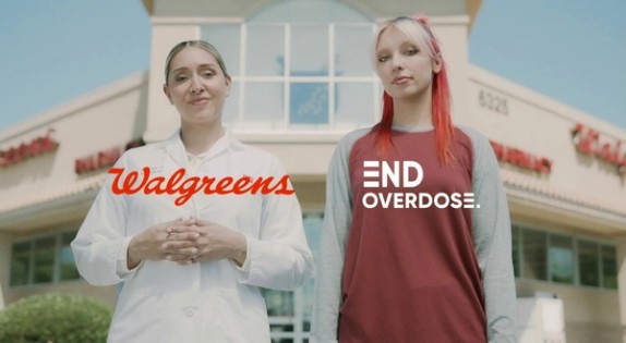 narcan-is-now-available-over-the-counter-at-walgreens-nationwide