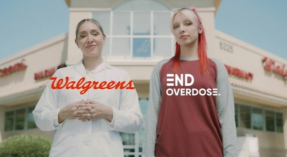 narcan-is-now-available-over-the-counter-at-walgreens-nationwide