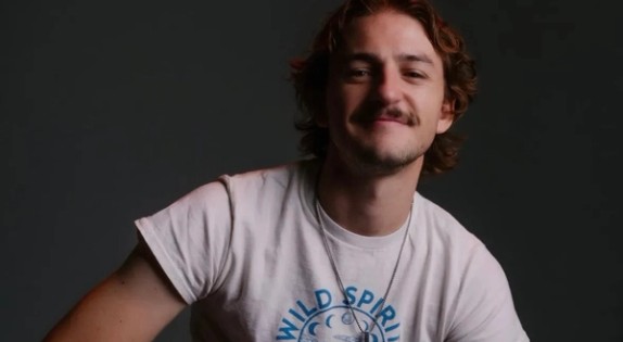 volunteer-of-the-week-ethan-bartley