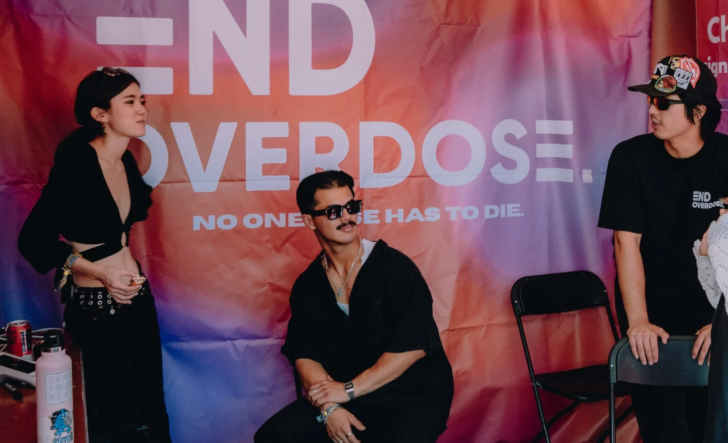 volunteer-of-the-week-raymond-macias