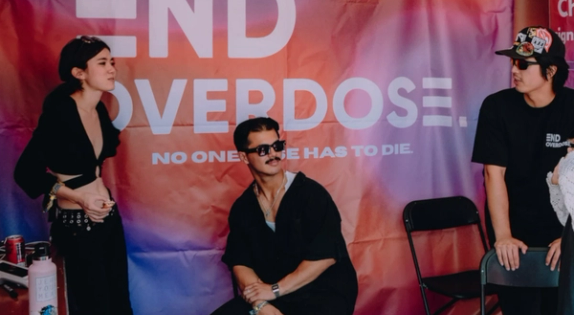 volunteer-of-the-week-raymond-macias