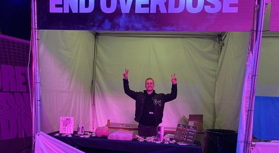 end-overdose-to-host-why-not